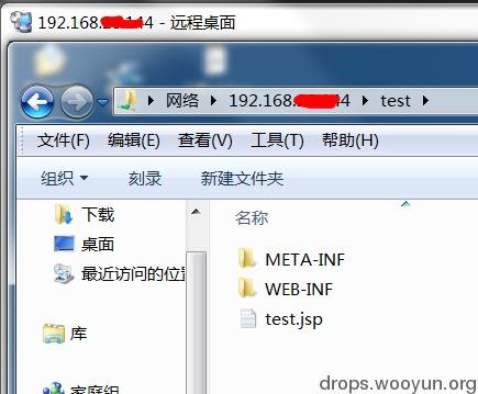 原文图片