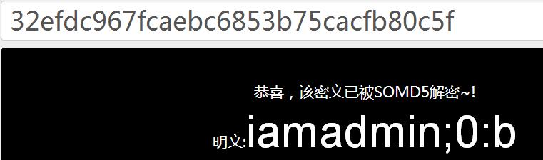 原文图片