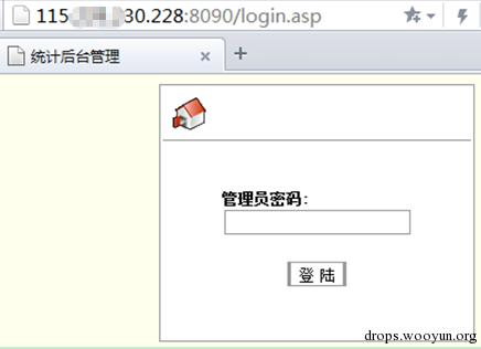 原文图片
