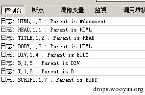 原文图片
