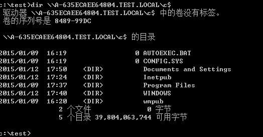 原文图片