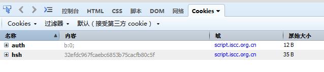 原文图片