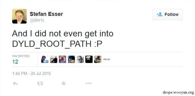 原文图片