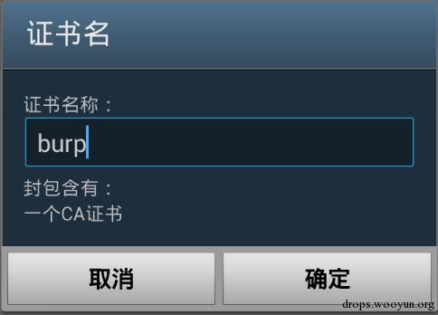 原文图片