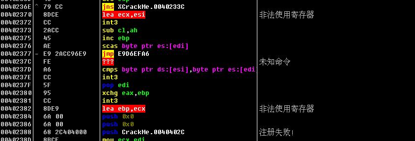 原文图片