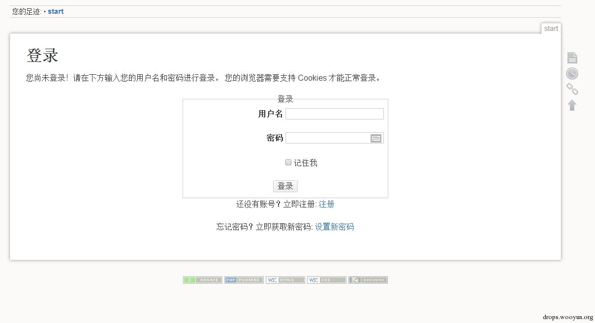 原文图片