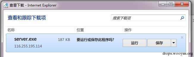 原文图片