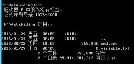 原文图片