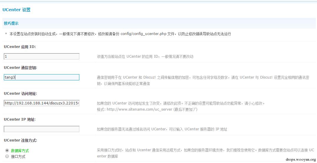 原文图片