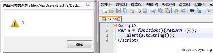 原文图片
