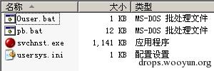 原文图片