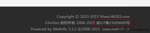 原文图片