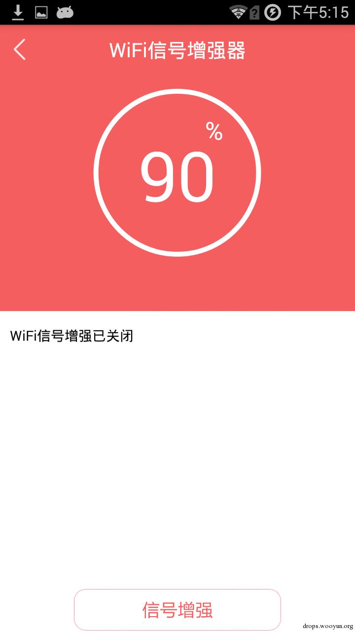 原文图片