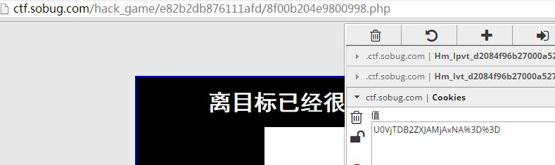原文图片