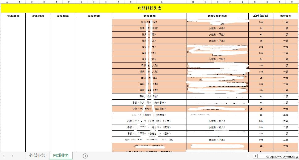 原文图片