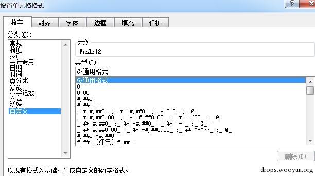 原文图片