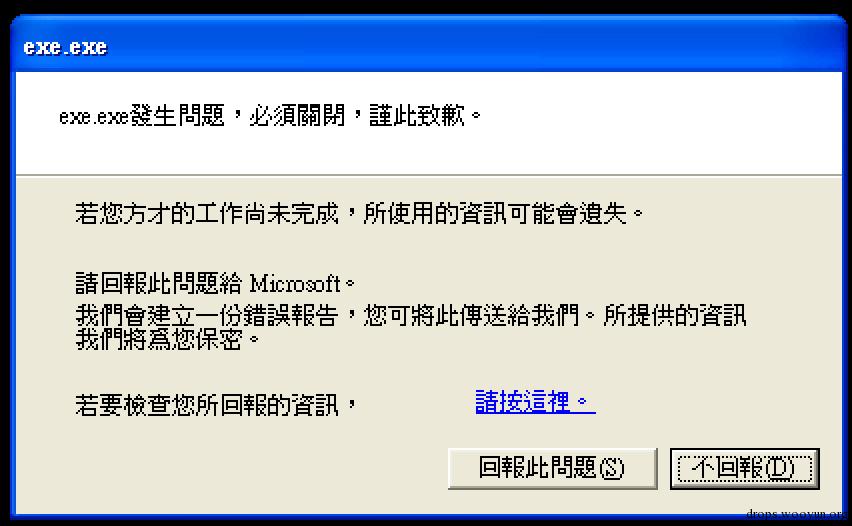 原文图片