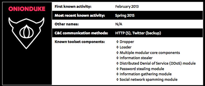 原文图片