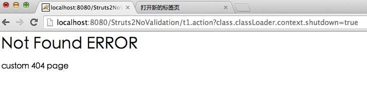 原文图片