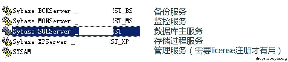原文图片