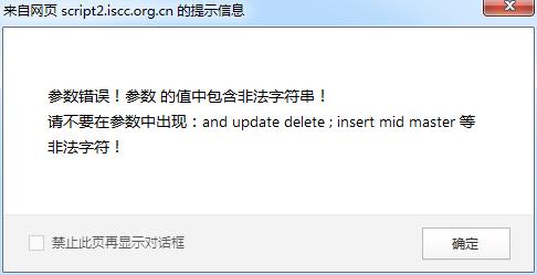 原文图片