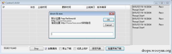 原文图片