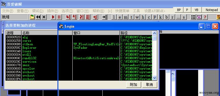 原文图片