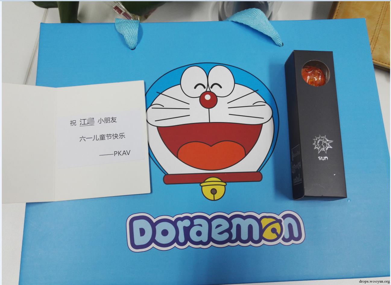 原文图片