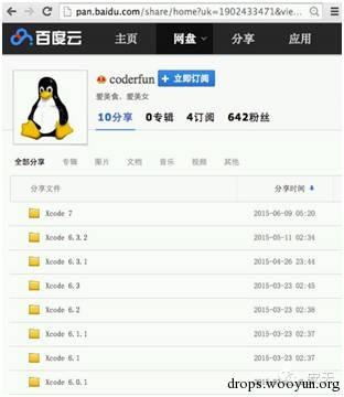 原文图片