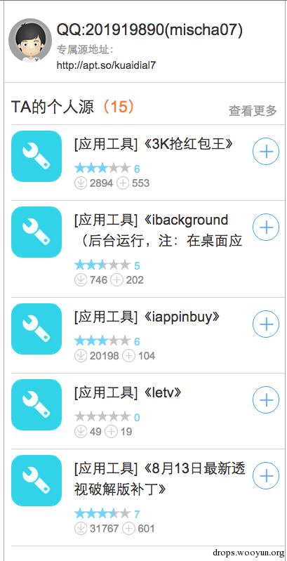 原文图片