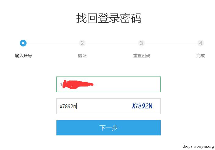 原文图片