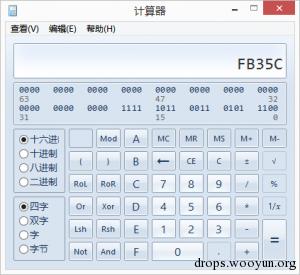 原文图片