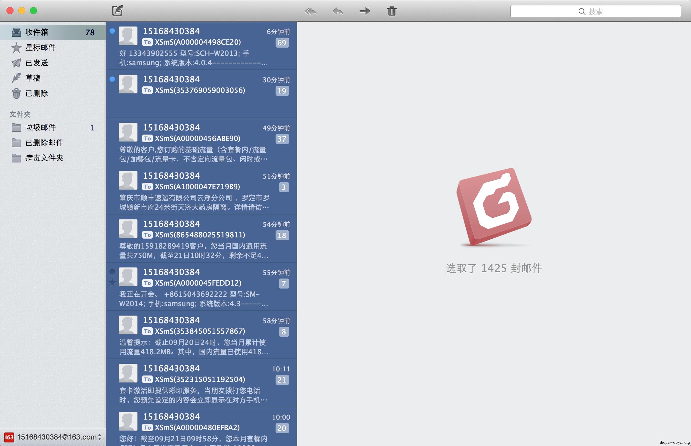 原文图片