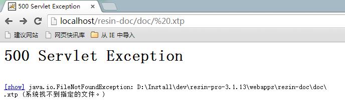 原文图片