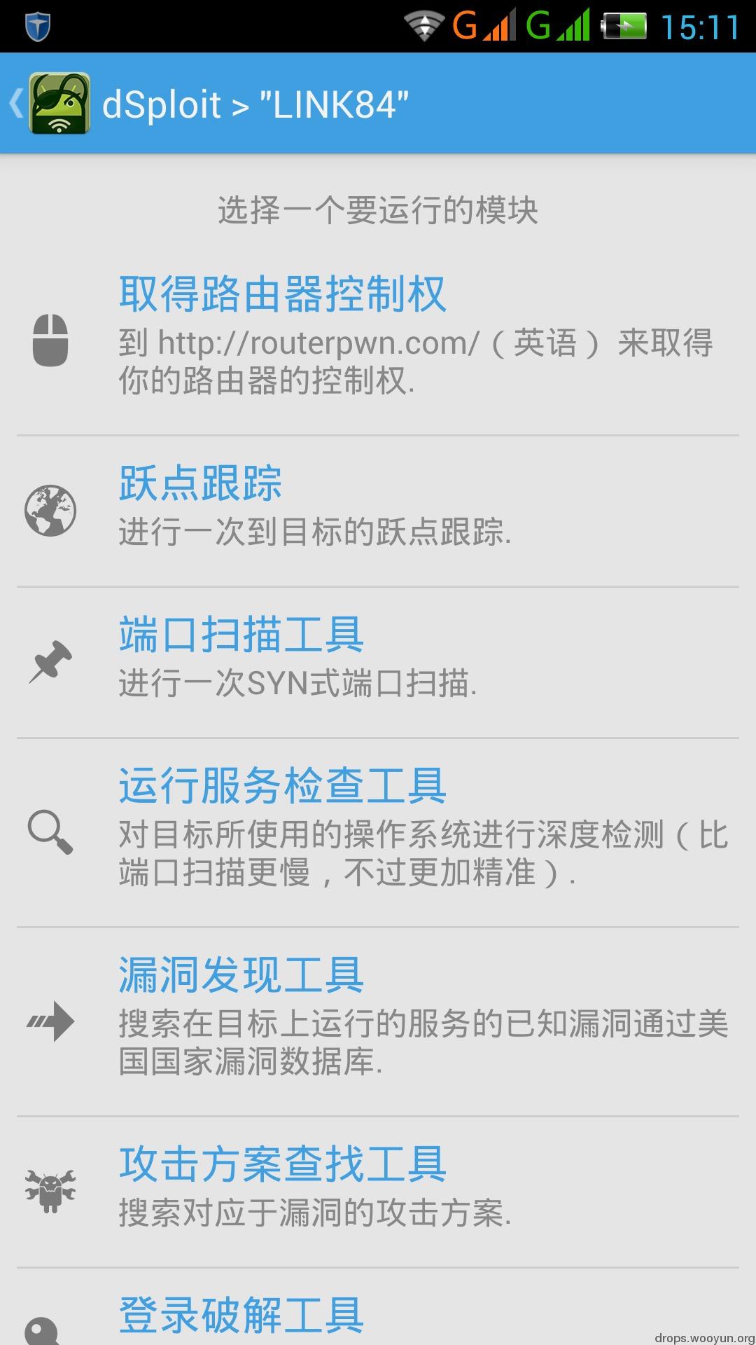原文图片
