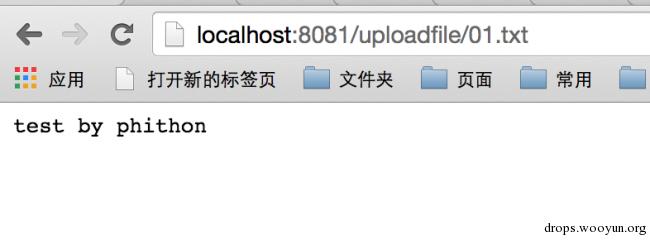 原文图片