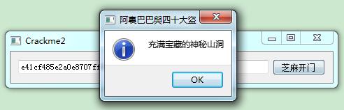 原文图片