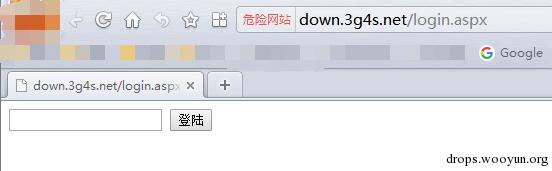 原文图片