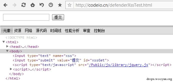 原文图片