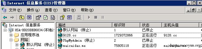 原文图片