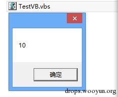 原文图片