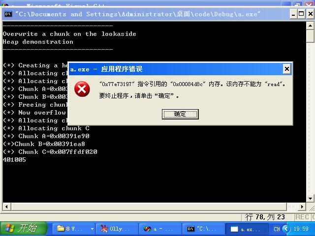原文图片