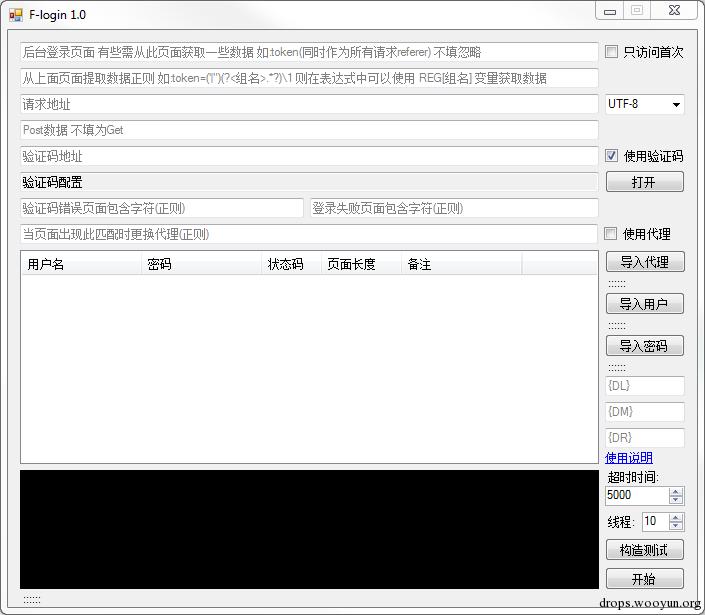 原文图片