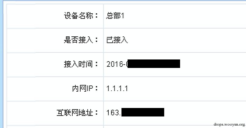 原文图片