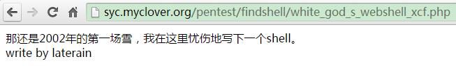 原文图片
