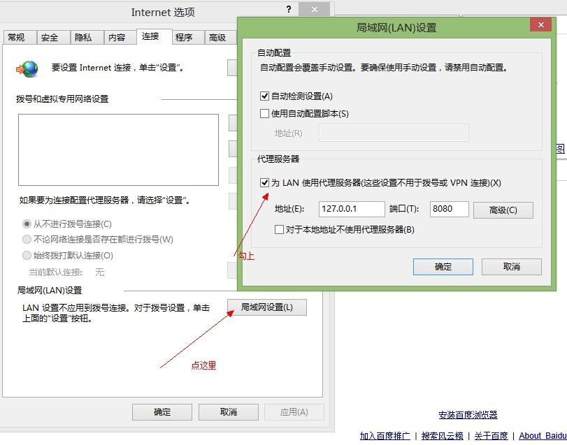 原文图片