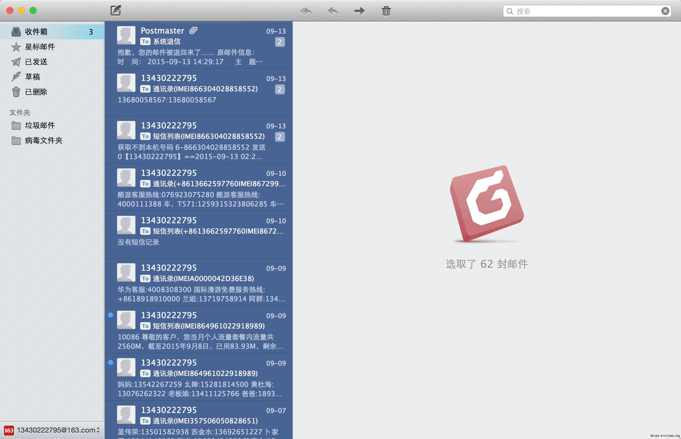 原文图片
