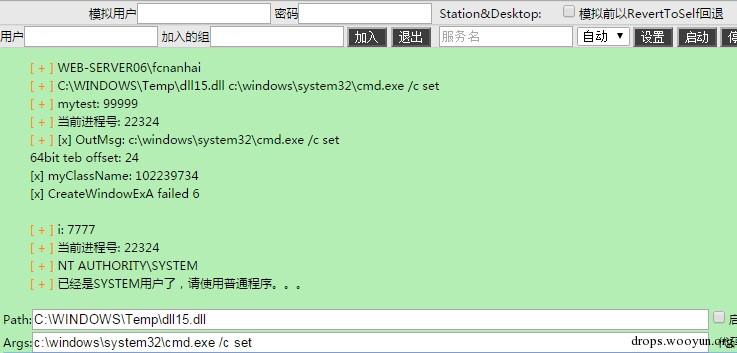 原文图片