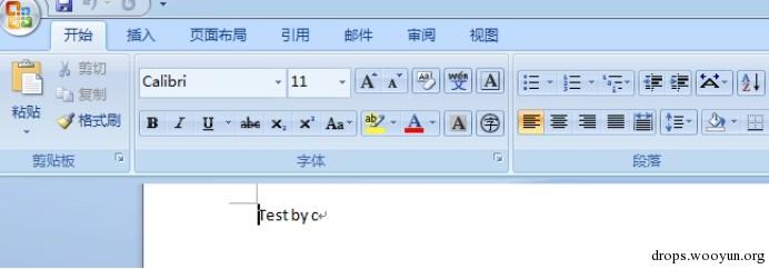 原文图片