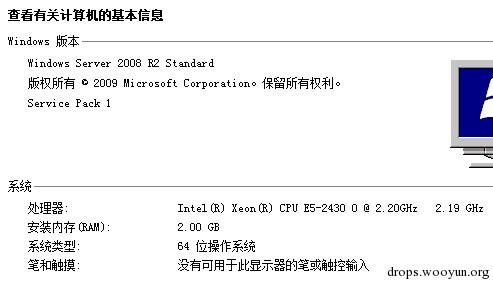 原文图片